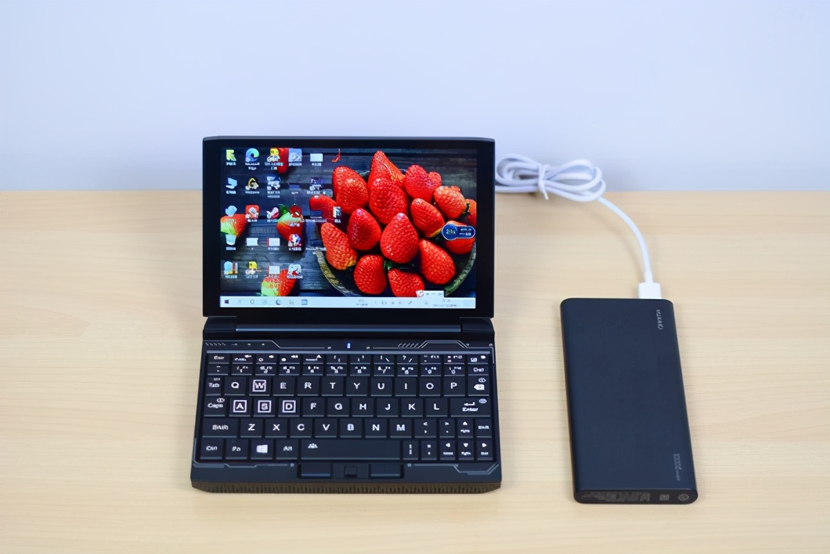 游戏笔记本电脑跑分榜,最新款笔记本游戏性能测试