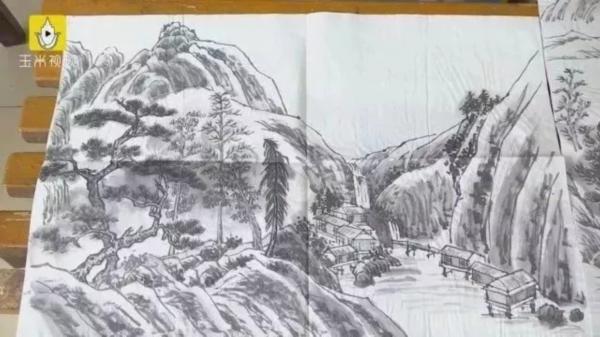 常州藏着“隐世高手”！别再小看从身边经过的保安、保洁