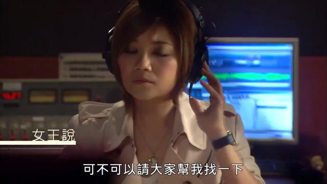 演戏还是演自己?细数12位歌手的第一部电视剧