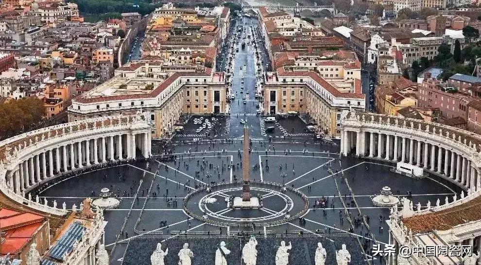 为什么全屋整装越来越流行,整装行业的发展趋势