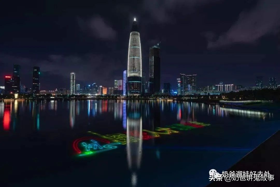 面朝大海春暖花开旅游景点,面朝大海春暖花开游玩