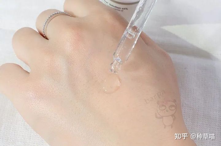 好用精华推荐平价,25岁到30岁平价抗衰老精华