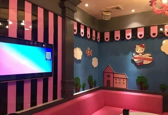 冬天南昌好玩的地方推荐,南昌梅岭一日游攻略冬天