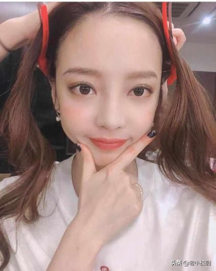 具荷拉之死——性犯罪的黑暗还是网络*力暴**的狂欢？