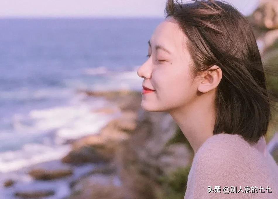 一个人的微信往往暴露了他的人品,一个人的微信整理看出人品