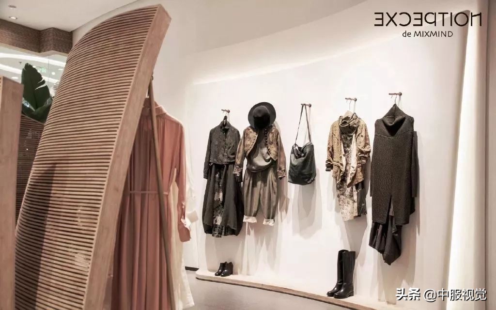 对不起,今年的例外,太太太太太高级了