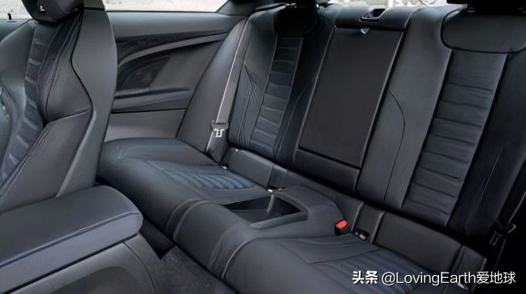 宝马2系双门轿跑车主评测,宝马2系双门轿跑实测