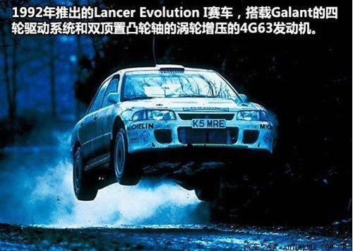 心中的信仰永不灭,心中的信仰诗歌朗诵稿