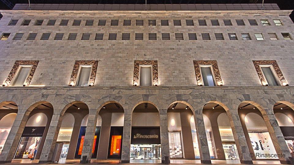 王府井获得免税品售卖资格,王府井百货获免税品经营牌照