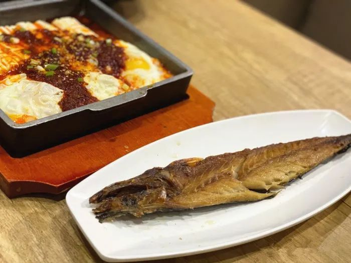 长春必吃六家馆子最新,长春好吃不贵的汤饭