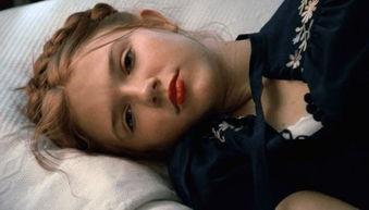 苦妓回忆录,苦艺妓回忆录马尔克斯结尾