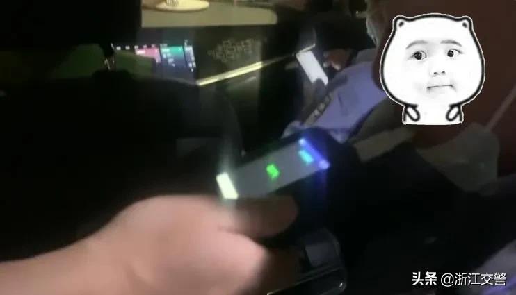 严查100天是什么行为,7天查处各类违法行为2680起