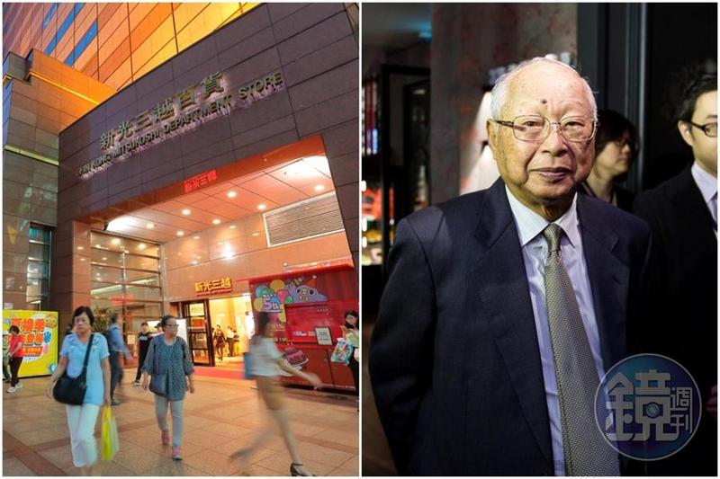 豪门长公主疯狂试管，为7个胚胎死守婚姻5年，7换法官离婚成功