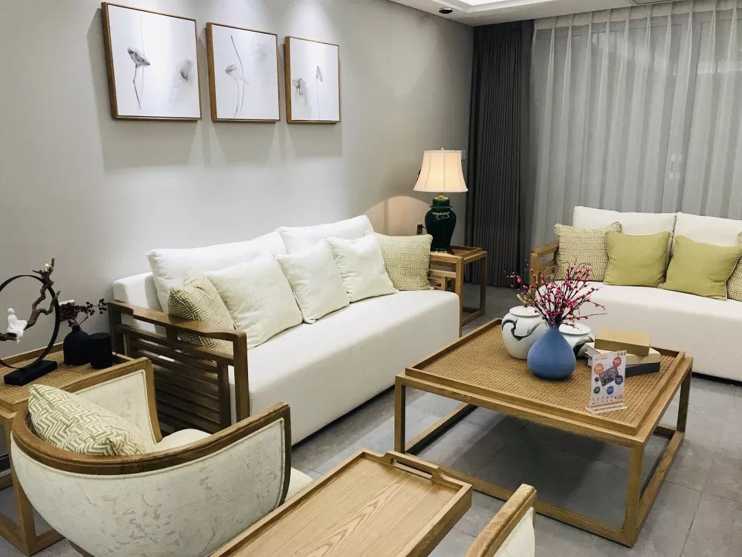 鑹惧畯瀹跺眳,鑹惧畯瀹跺眳鍏ㄥ眿瀹氬埗