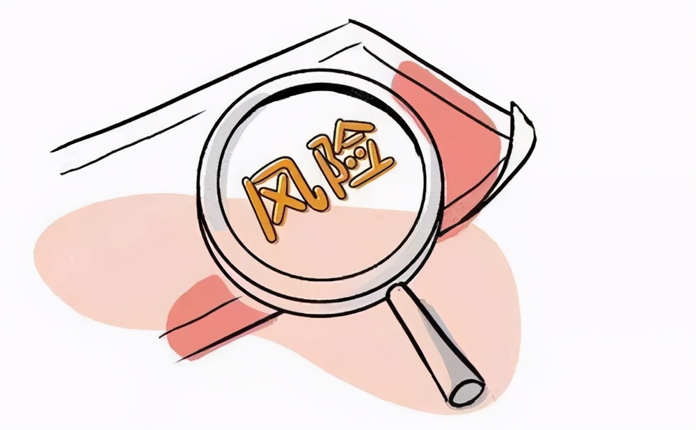 女性做胃镜能查出来胃癌吗,女人做胃镜能查出胃癌吗