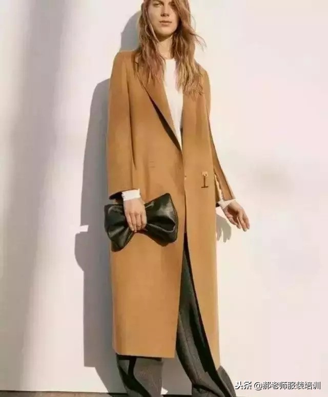 呢子大衣容易粘毛怎么办,呢子大衣特别脏怎么洗