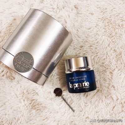 面霜保湿滋润秋冬女士30-40岁,秋冬补水保湿痘痘肌面霜