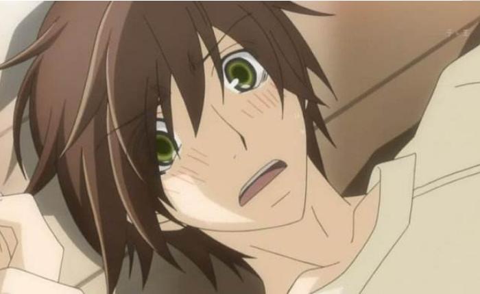 世界第一初恋介绍结局,世界第一初恋真人版