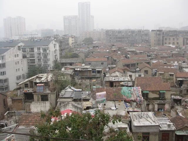 徐州市高新区最新拆迁地方,徐州市中心城市拆迁改造项目