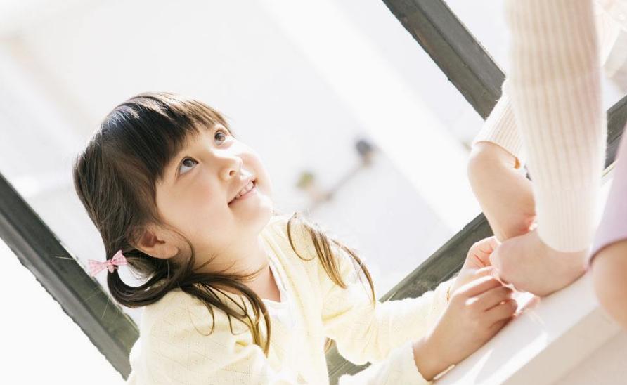 宝宝到了语言期怎么教育,婴儿语言敏感期怎么教宝宝