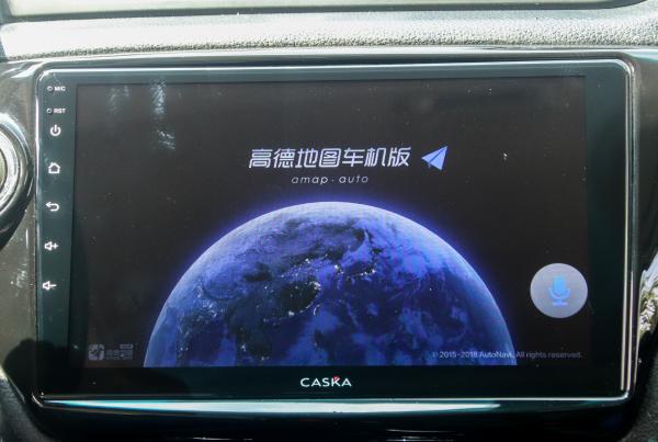 卡仕达360全景辅助系统,卡仕达360全景t8调试