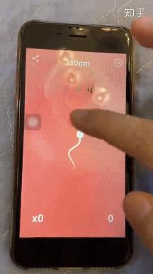 在游戏里正儿八经的GYS是种什么体验？