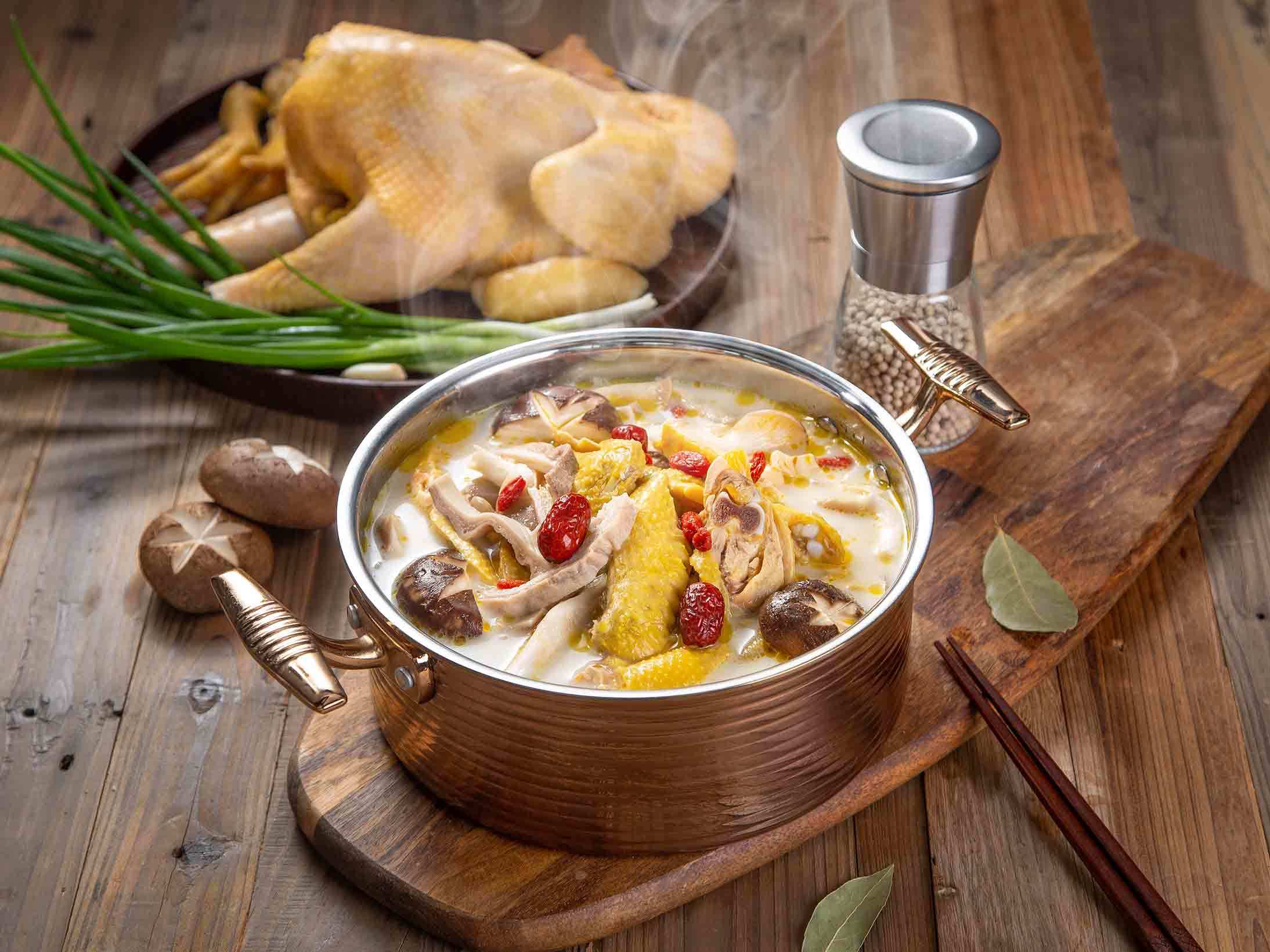 杭州餐饮加盟店最火爆的项目,杭州餐饮业创业加盟店