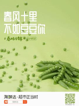 下跪了一万次文案,阿里月薪过万的文案