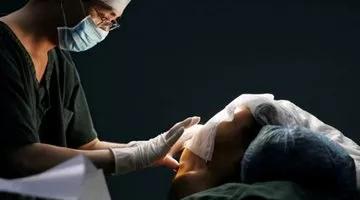 核磁共振常见疾病诊断,100个常见病症图解