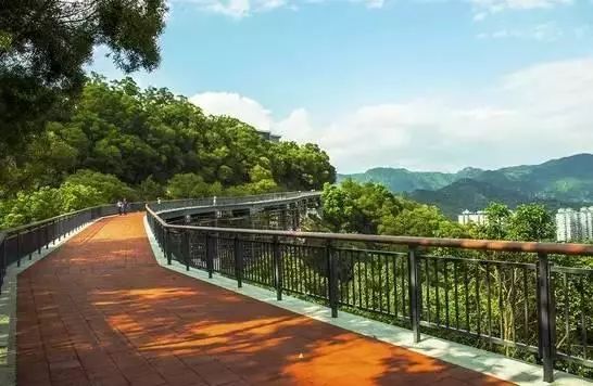 福州有什么好东西,福州有什么福利可以领