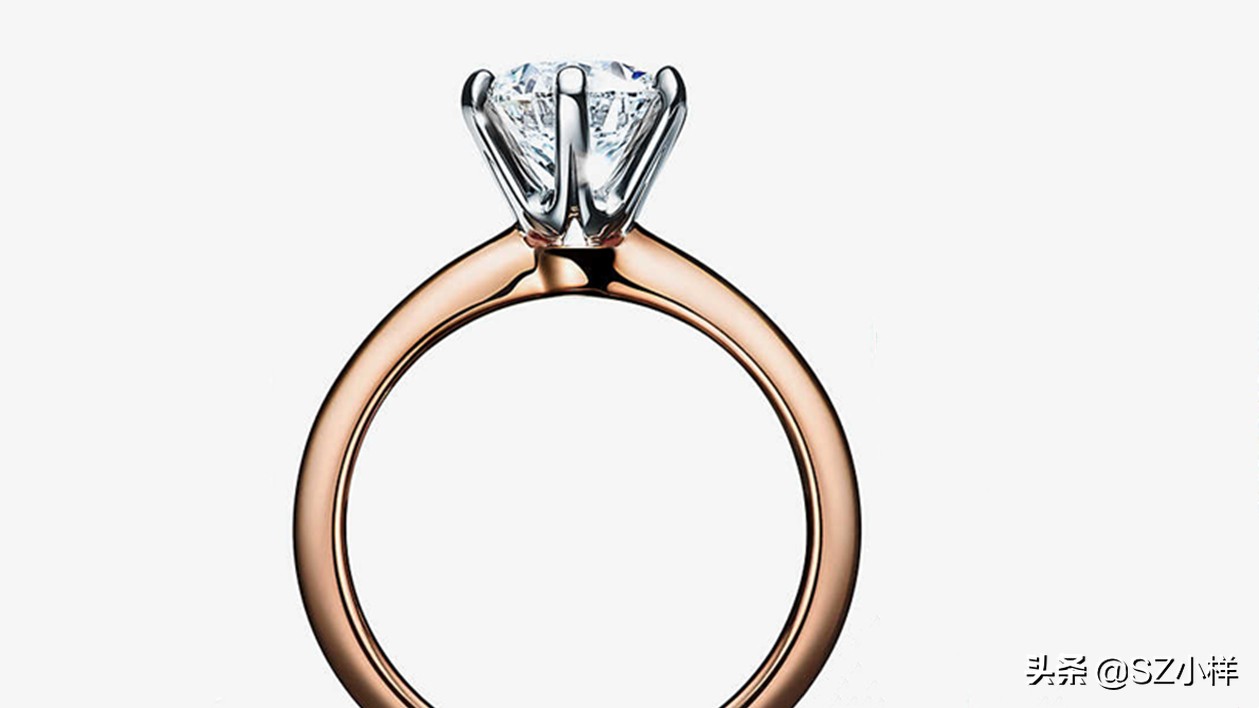 珠宝传统工艺的发展,各大珠宝的工艺标准