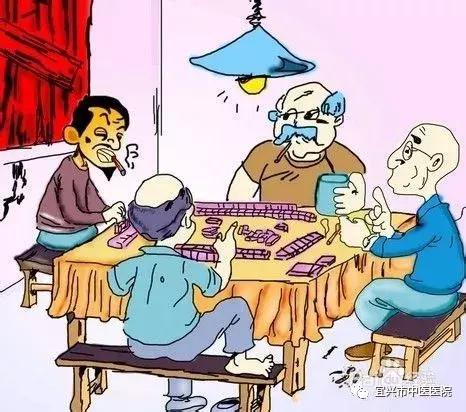 宜兴中医院有治疗面瘫的专家吗,宜兴哪里治面瘫好