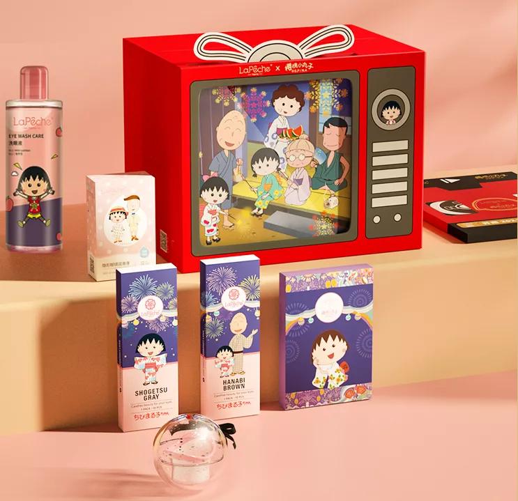 情人节礼物推荐送给女友10件套,情人节送男朋友礼物排行榜前十名