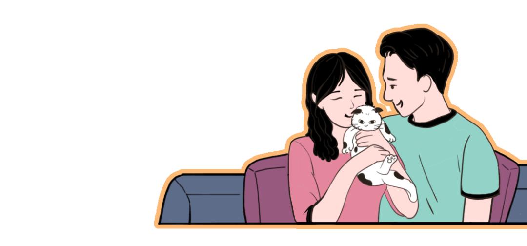 盘点情侣同居后的真实现状,盘点情侣同居后真实现状