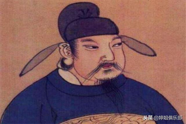 她前后给丈夫戴两次绿帽子,最后一次虽然自己舒服,却也因此送命