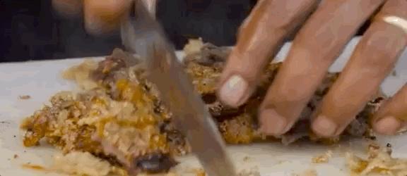 去印度最富有的城市旅游,印度十大富裕邦