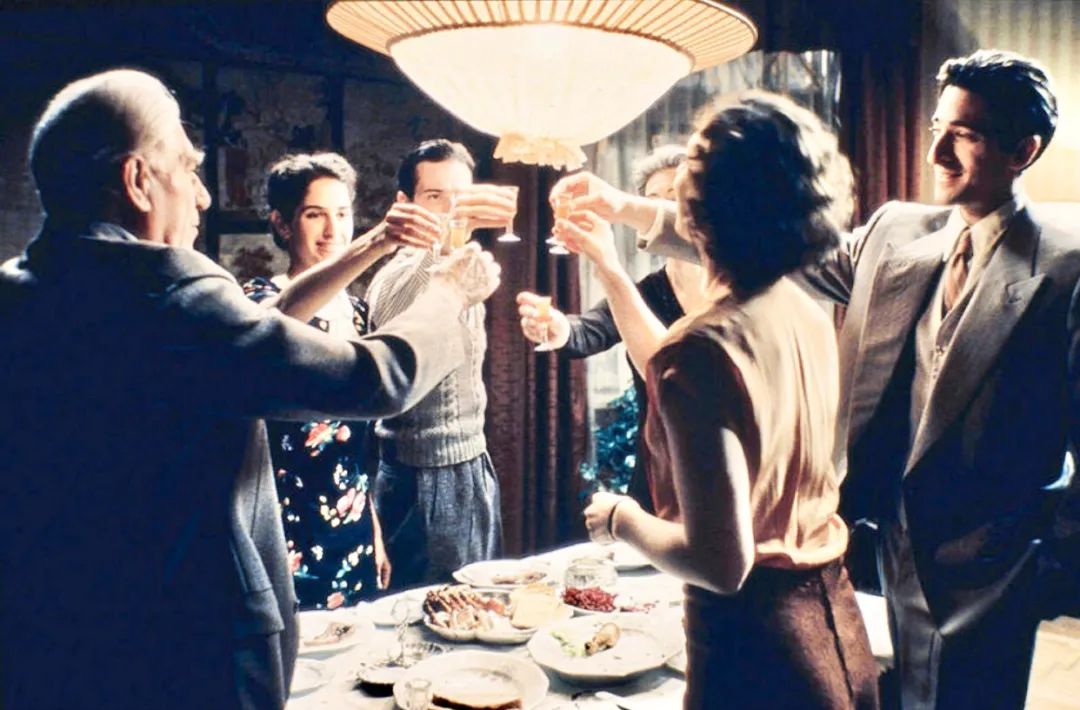 犹太裔钢琴家简介,犹太人钢琴家