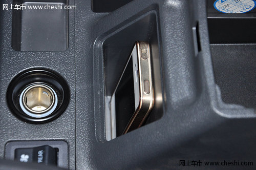 越野车猎豹黑金刚图,国产猎豹金刚硬派越野车有哪些