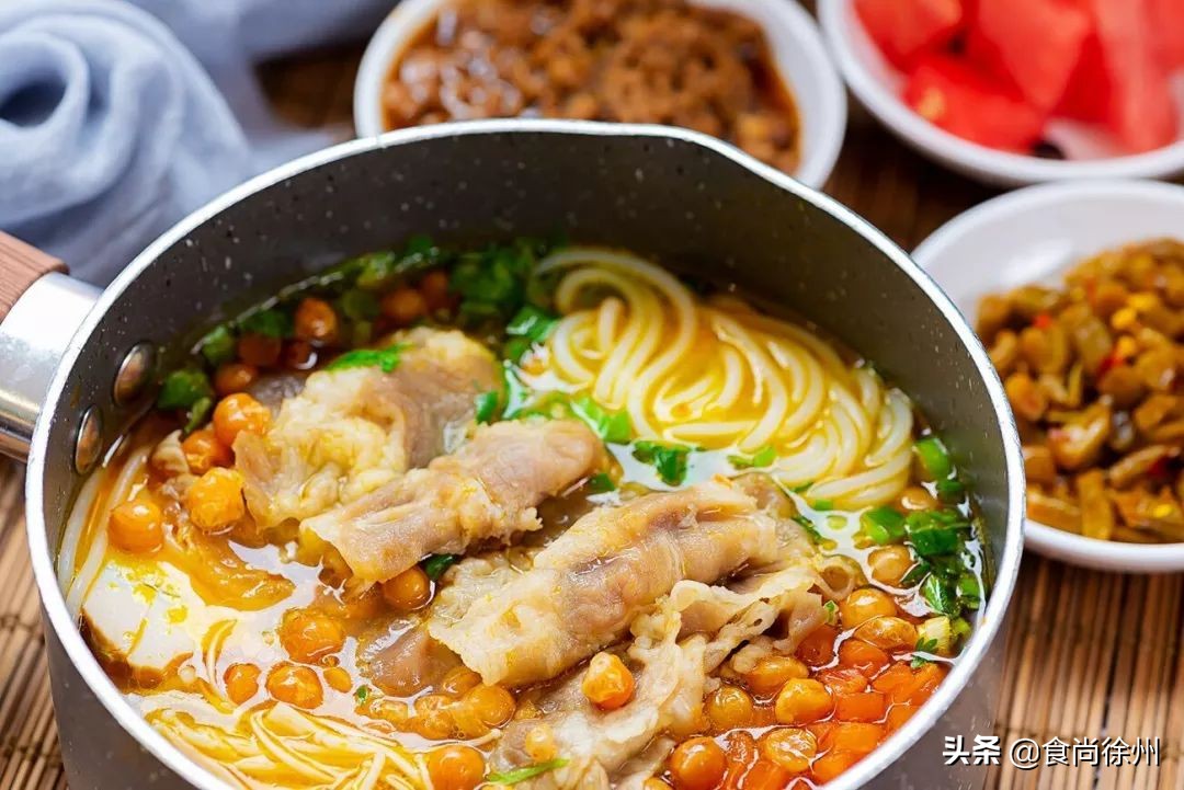 疫情当下最强线上买菜指南,徐州疫情买菜