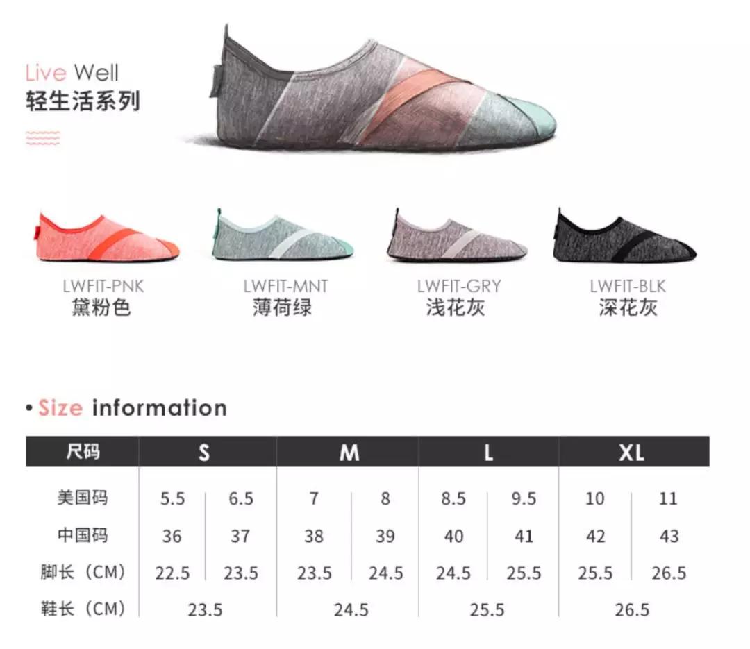 网红爆款踩屎感鞋,踩屎感休闲鞋爆红户外