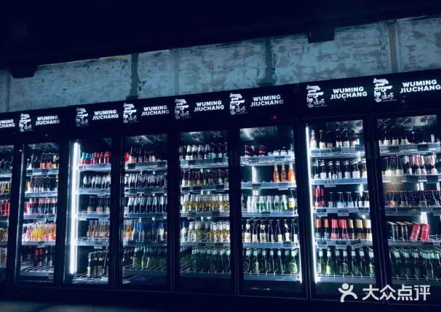 长春清真海鲜烧烤网红店,长春网红烧烤店排行榜前十名