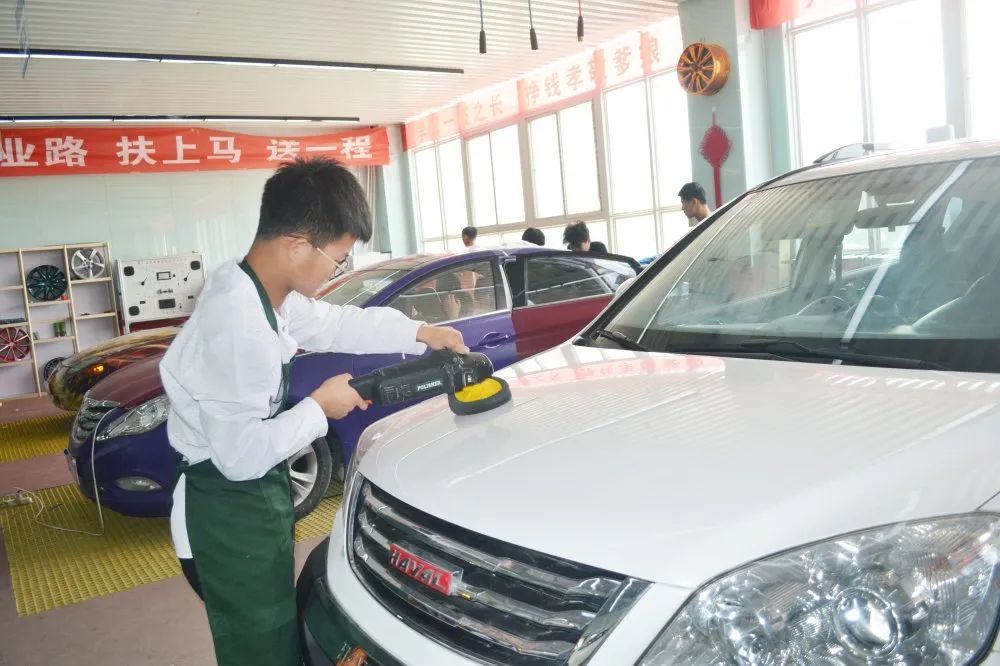 抓住未来的10年最后一波财富机会,最赚钱创业计划