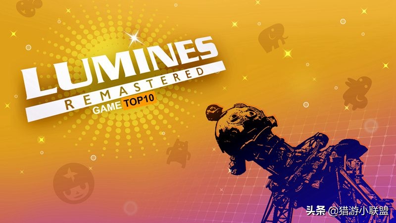 nintendoswitch有哪些必玩的游戏,nintendoswitch能玩什么游戏