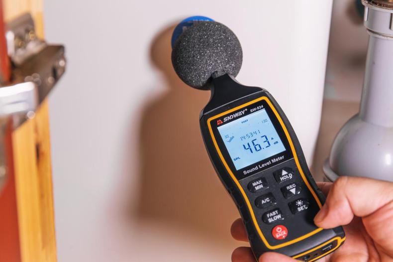 浩泽净水器芯片,浩泽净水器有什么优势