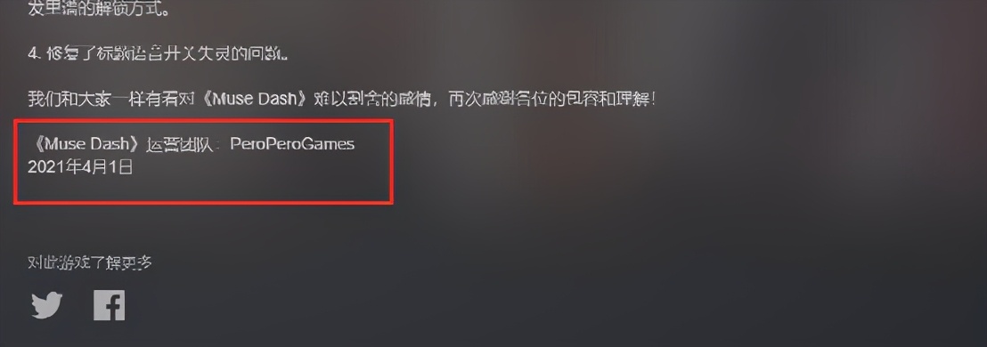 最魔性恶搞的手游,最恶搞的手游有哪些