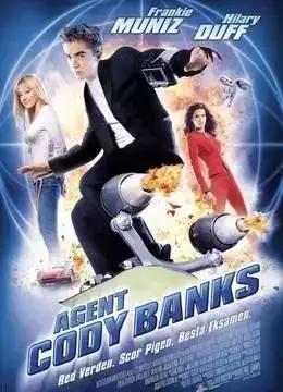 学英语看的高分励志电影,推荐5部英语励志电影