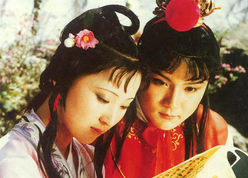 百年孤独每章经典语录,必读经典百年孤独