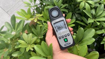 夏天防晒墨镜平价,gm墨镜高级感夏防晒防紫外线