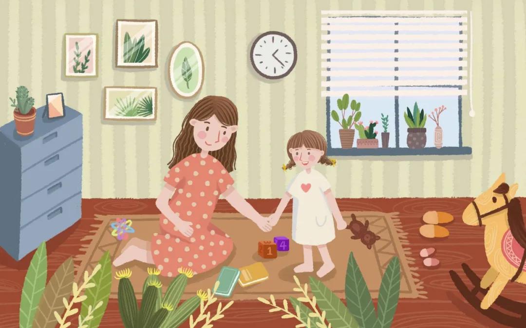 靠谱是一个人最顶级的修养,靠谱是一个人最顶级的修养句子