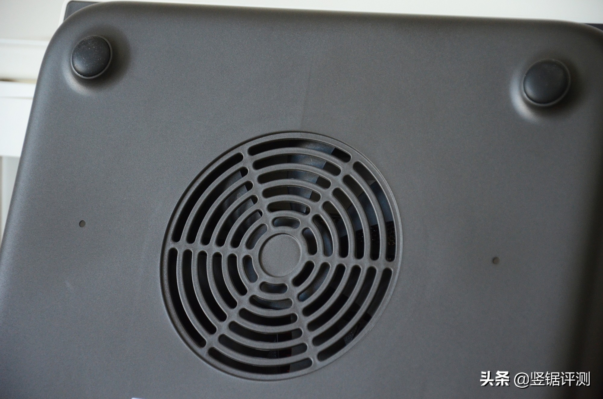 米家电磁炉青春版和智能版的区别,小米电磁炉青春版对比米家电磁炉